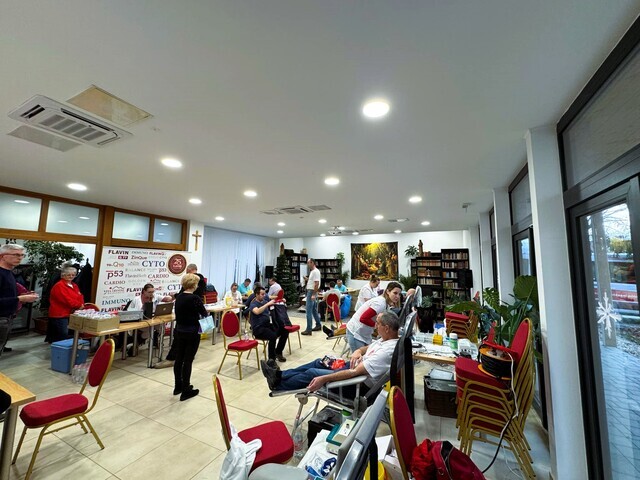 470184677 901744902080729 2891619240608813259 n