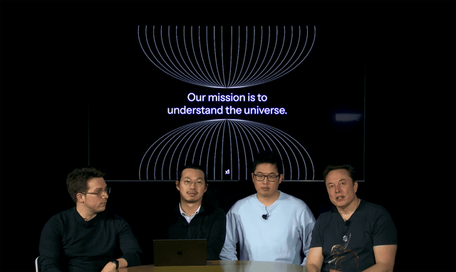musk apresentacao grok 3 1536x914 1