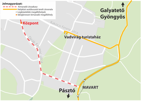 023tkp
