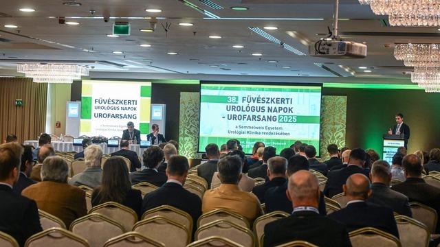 481188881 122209024202238600 1183945316435419344 n