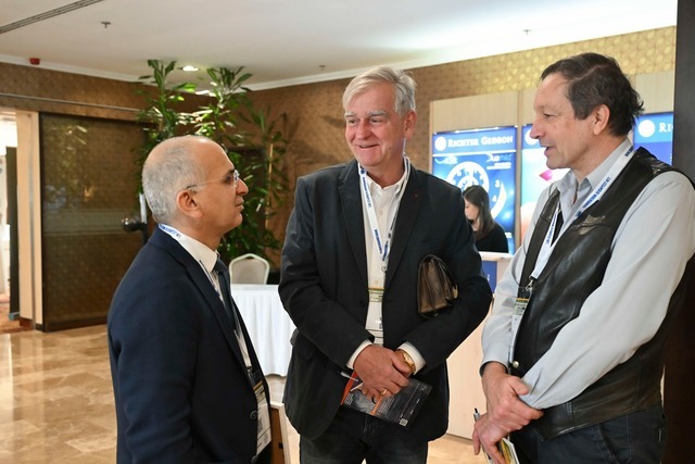 481270308 122209024154238600 995673884194866400 n