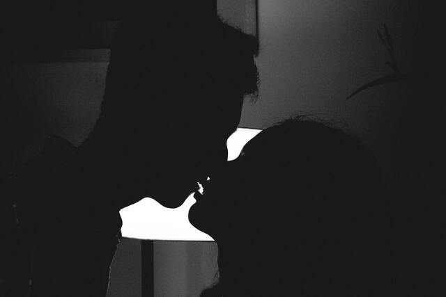 intimitas