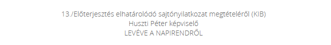 nap13