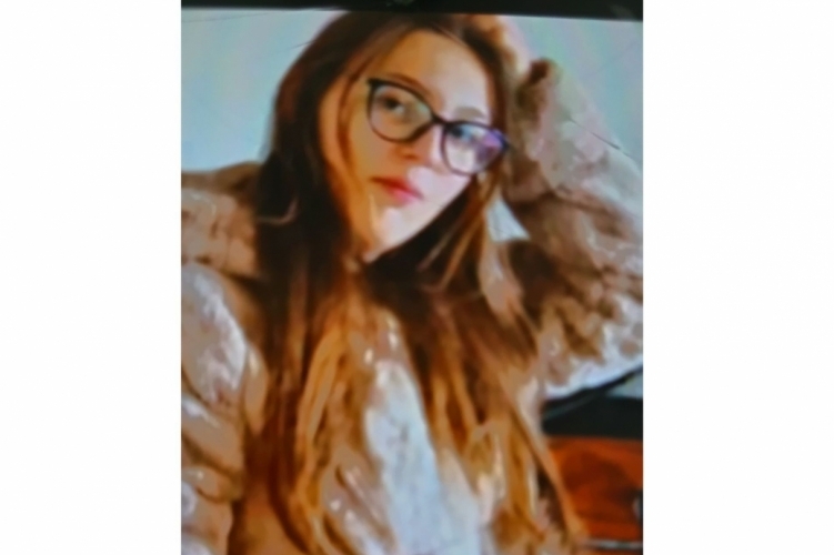 1000001221 0