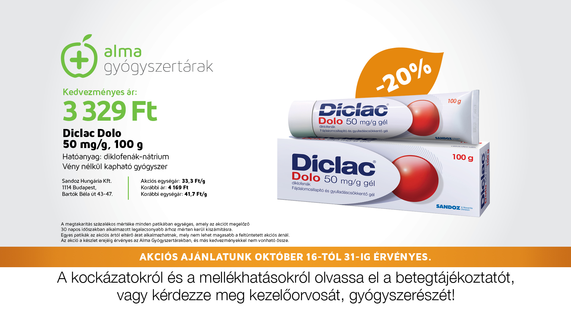 ALMATV 1920x1080px 2025 oktober 16 31 16