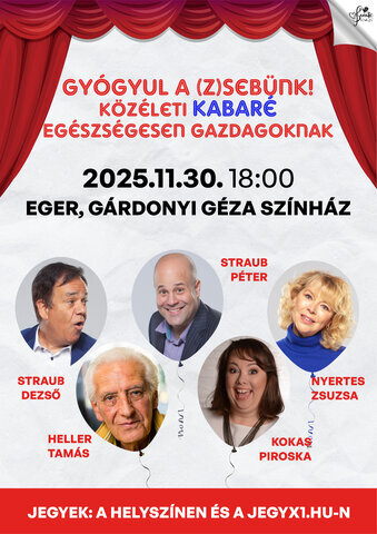 1748259621Eventim Kiskep