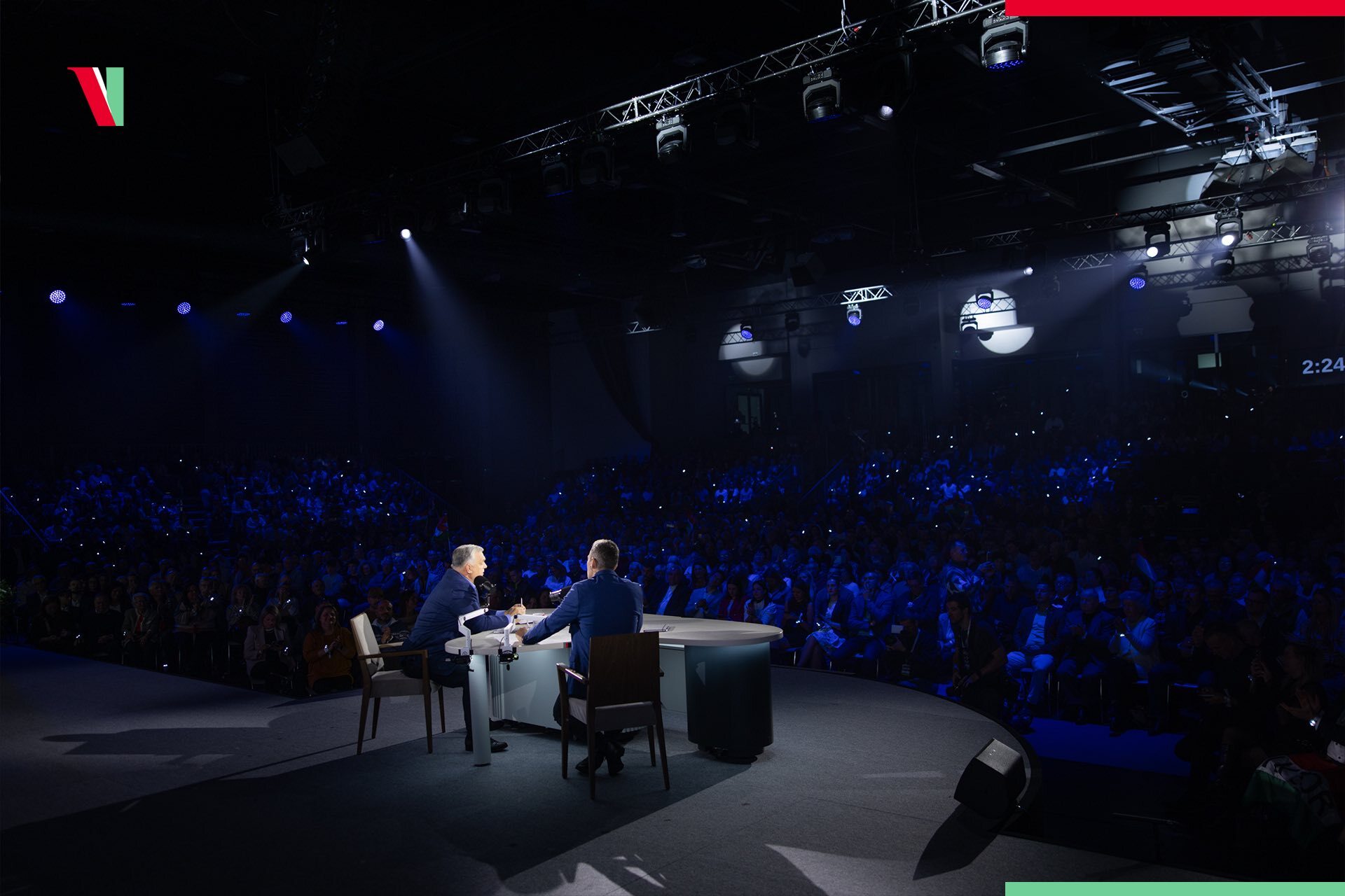 582525592 1400645908099670 1988254175159620958 n