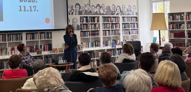 584420658 122270280230238600 6126504221073866077 n