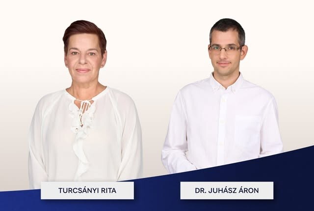 585876962 122181929912434716 681268797954782460 n