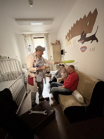 587328389 122272365830238600 2331275694390853945 n