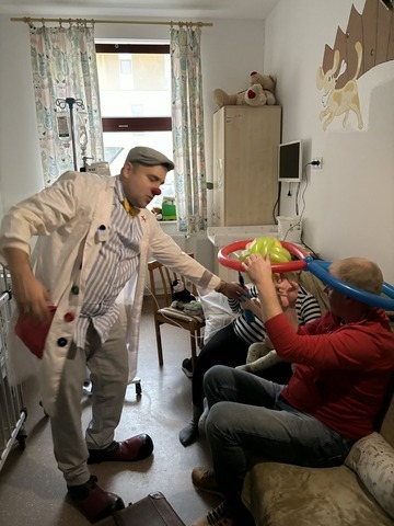 587471469 122272365854238600 4107939788868202947 n