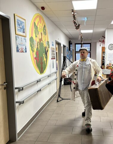 588321025 122272365278238600 5373572709234807856 n