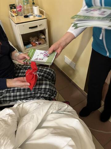 602465301 122276893640238600 6046603482469609164 n