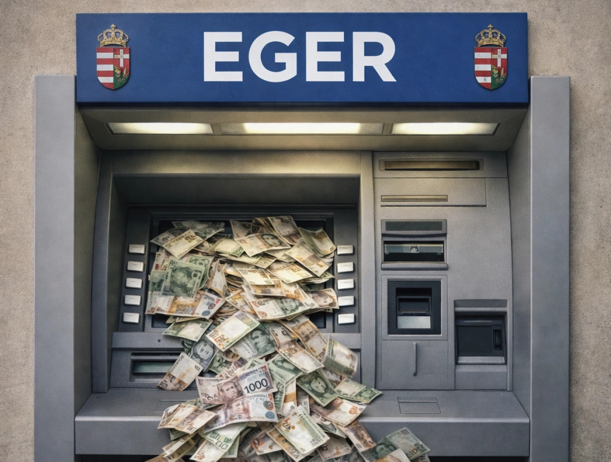 atm