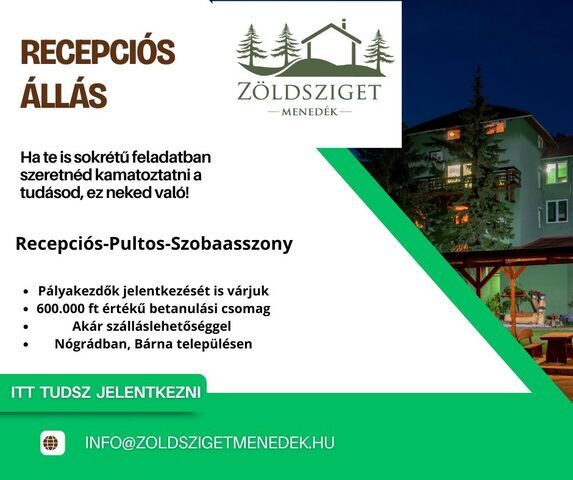 608646539 1208644831391939 1820529452937832952 n