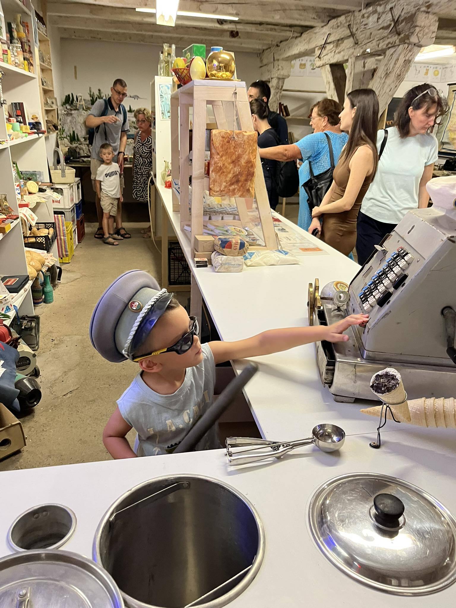 616380674 1754558095471172 3135891551298271607 n