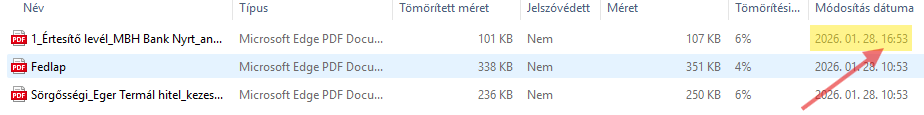 np02