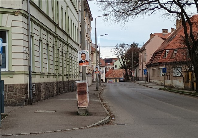 1000012352 640 x 445