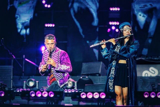 feher zsombor ethnotronica 640 x 427