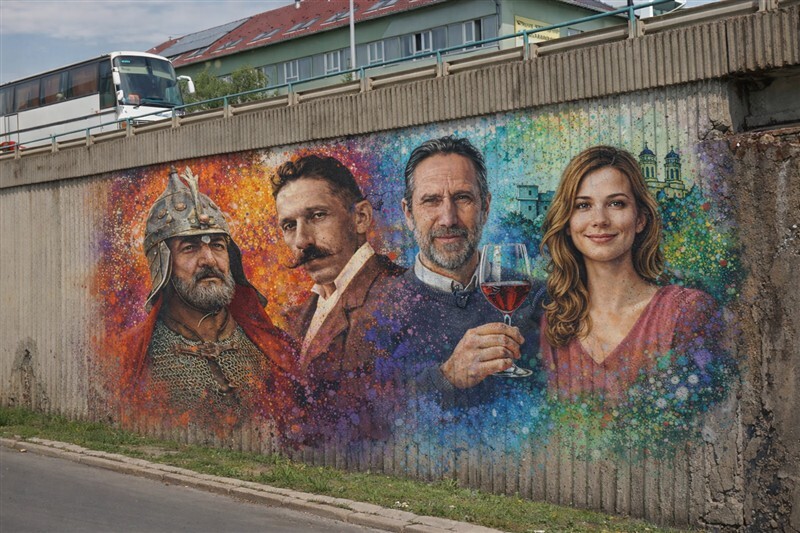 008afb56 d1ed 4225 86dd bc770d2d44a5 800 x 533