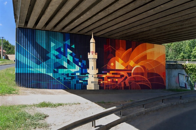 1a4c8928 9c59 4005 9bbc bc23d34543b2 800 x 533