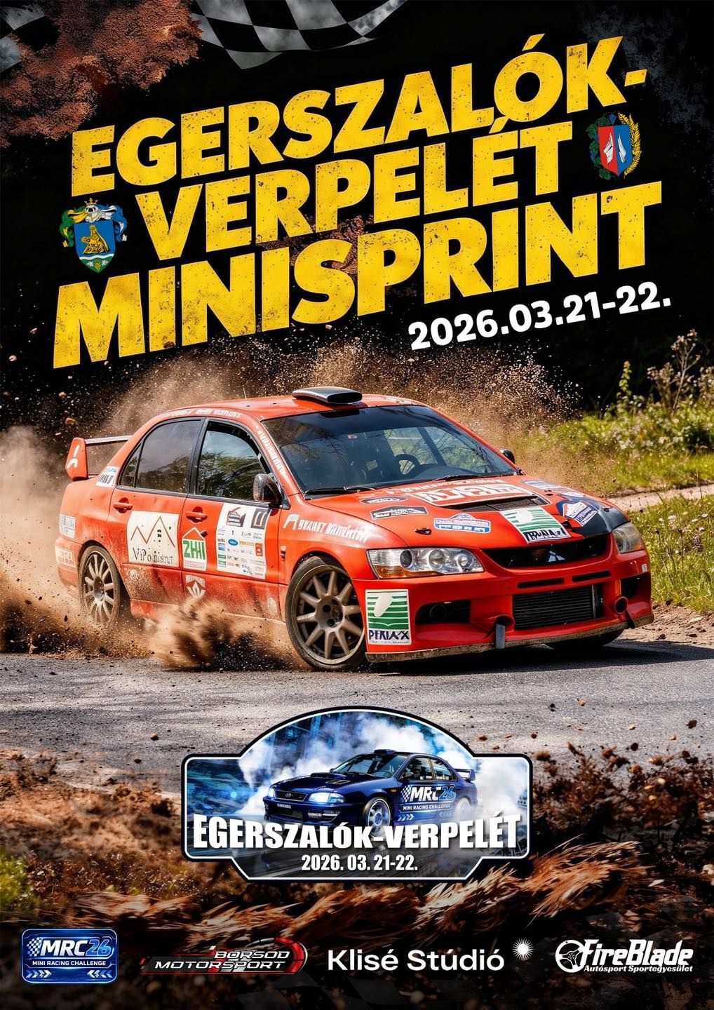 4b7ab06f11074dedb64aa885661f59a7