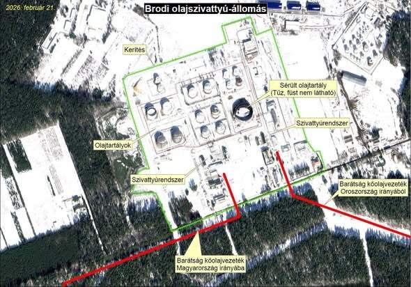 643985027 1485989926231934 4533503986048289510 n