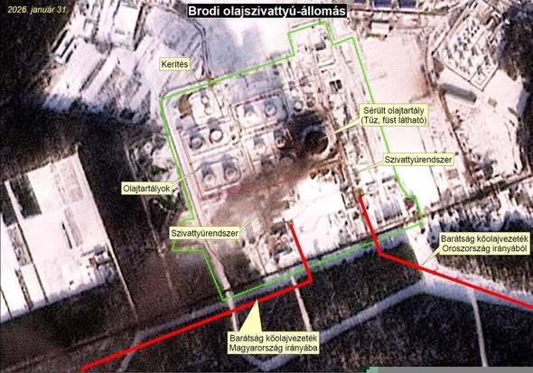 644822116 1485989916231935 1218919083873872430 n