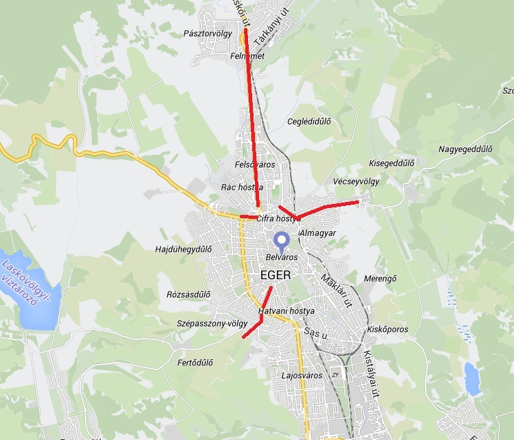 647714901 1357455529757108 3087568965259004782 n