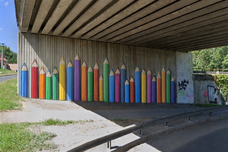 ChatGPT Image 2026. marc. 20. 08 34 05 800 x 533