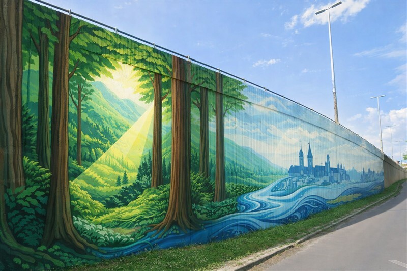 ChatGPT Image 2026. marc. 20. 14 17 24 800 x 533