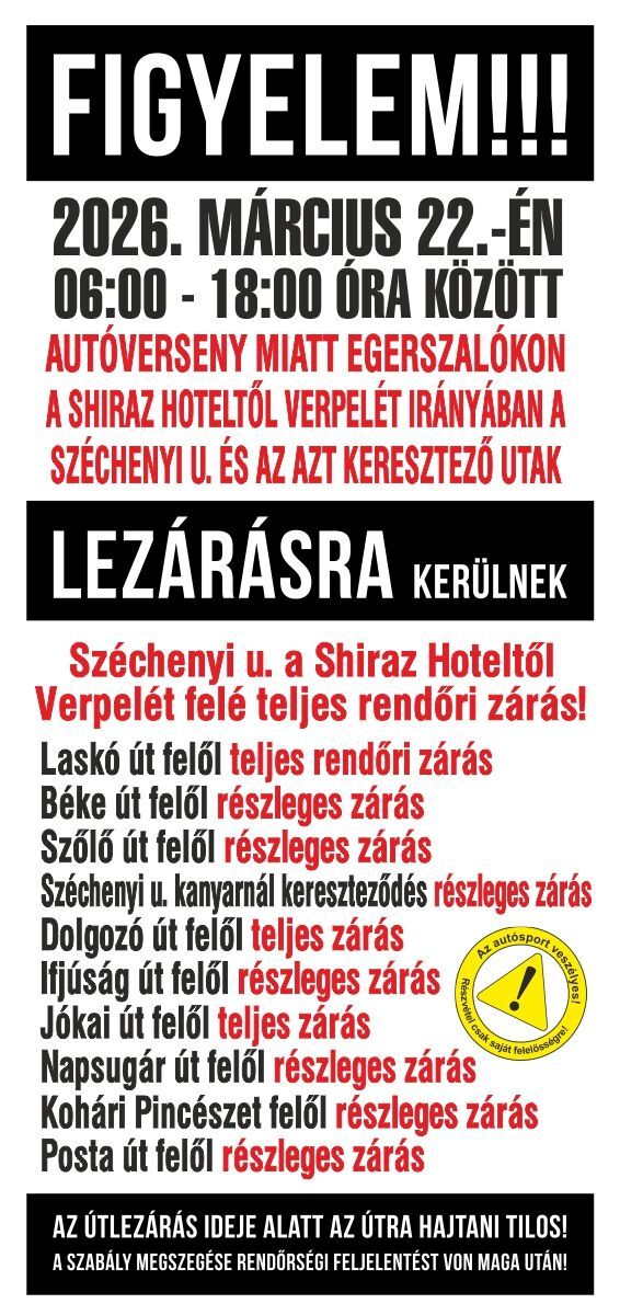 ad4fc326733c40fa917ffdff48166c74