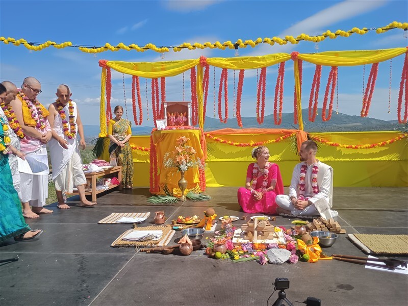 1000013242 800 x 600