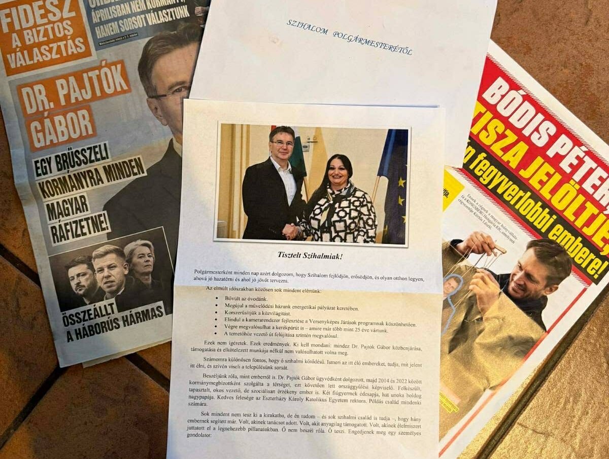 25f18fd6 ff29 4835 b971 d4d65e478b2f