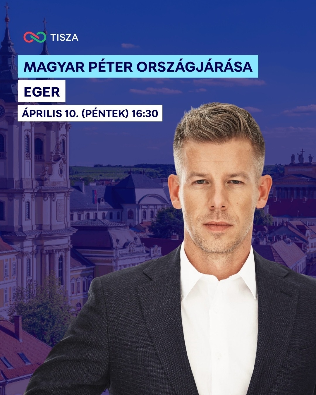 658982983 122191071332457530 3663849323008721176 n