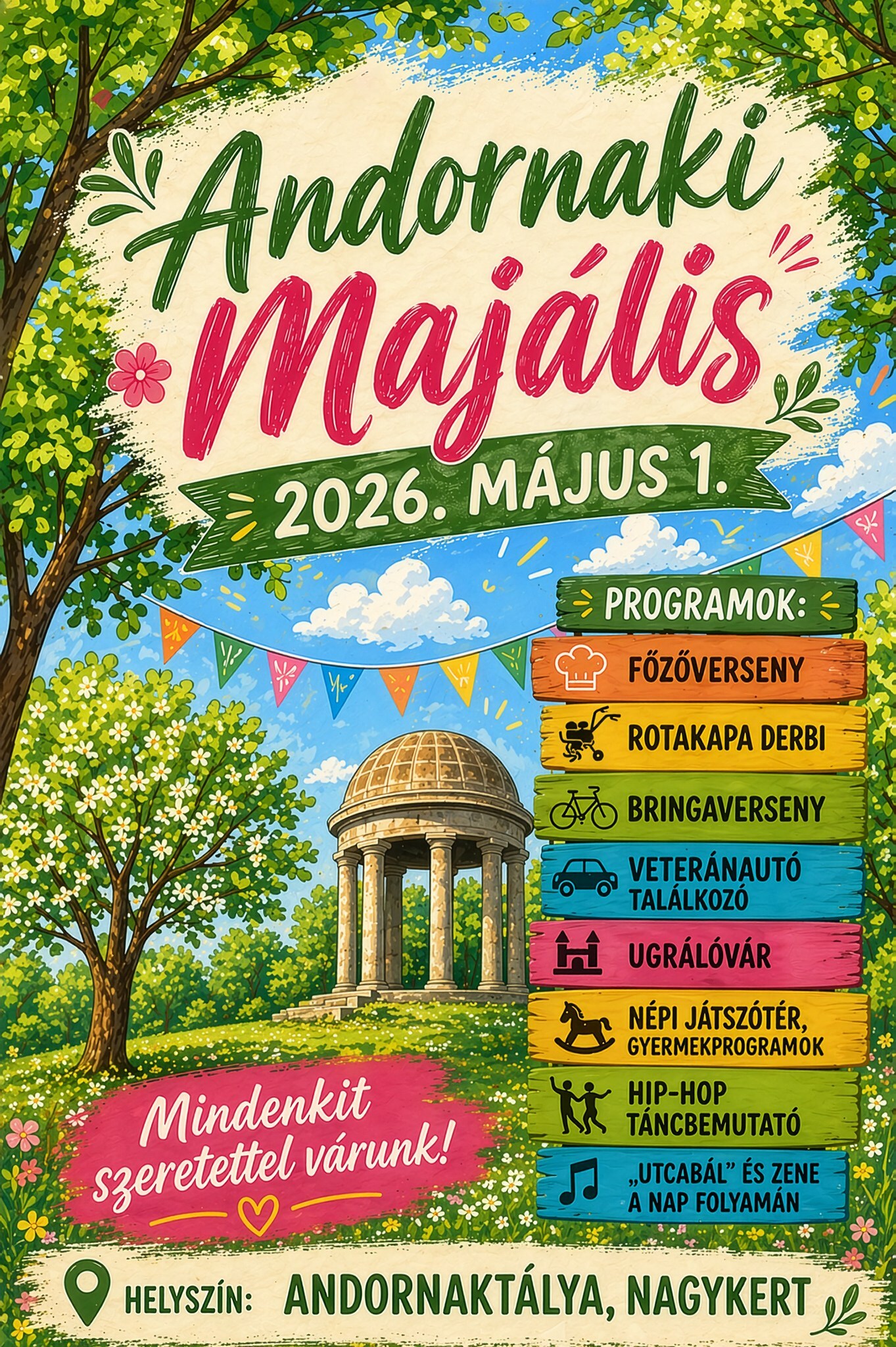 677954946 122214031580296417 2566144402795330453 n