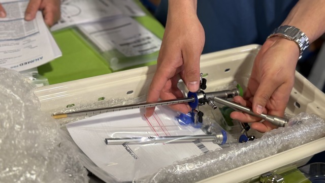 678926203 122307337028238600 321173369081013524 n