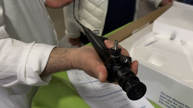 679518792 122307337604238600 711490014257884094 n