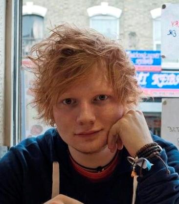 ed