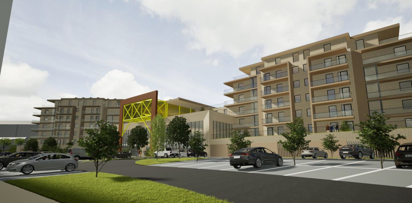 eger lakopark baktai ut 05