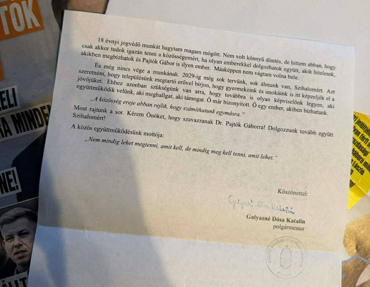 f493d35b aff3 458a 845c f505bf514ec3