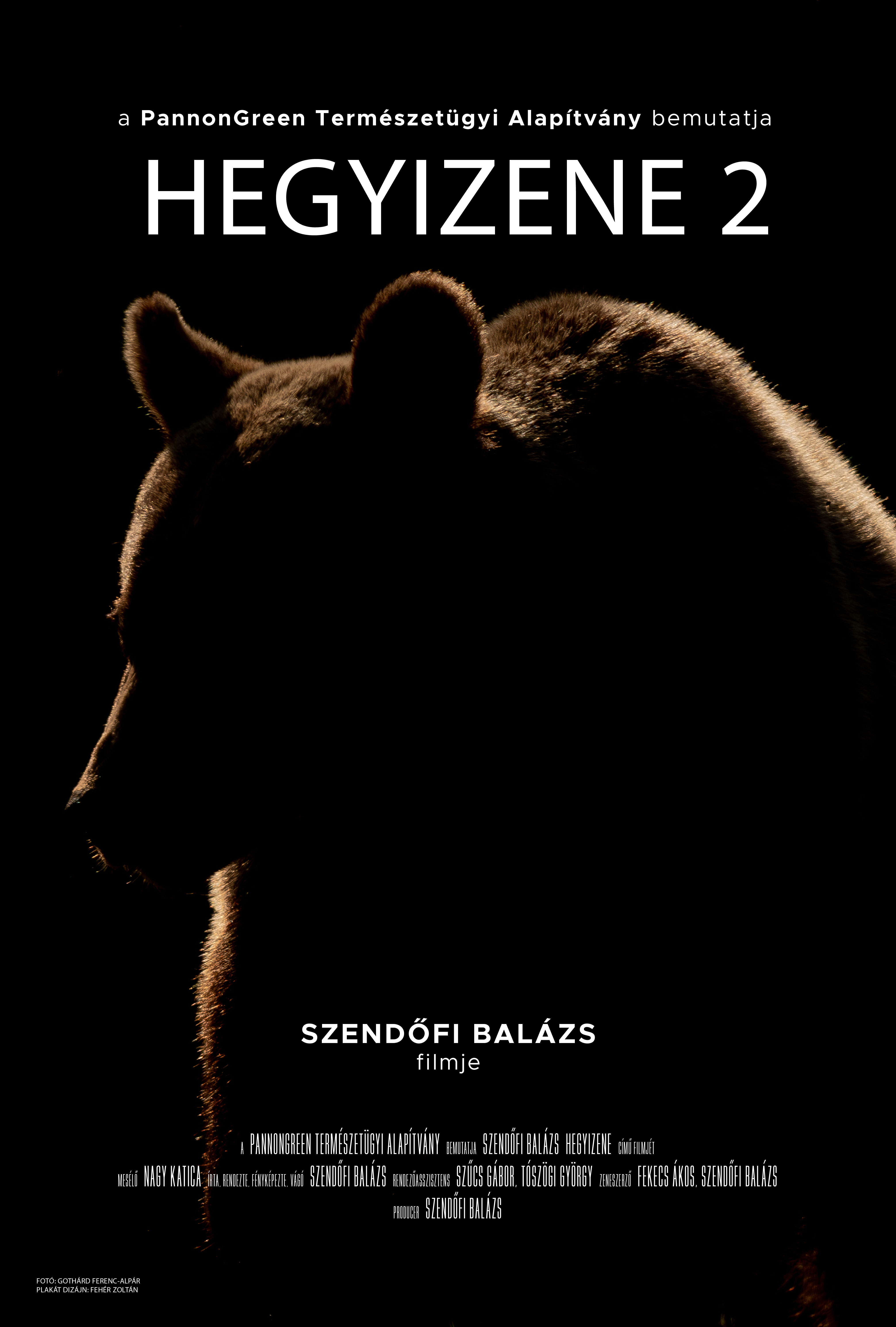 hegyizene2plakat karikanelkul