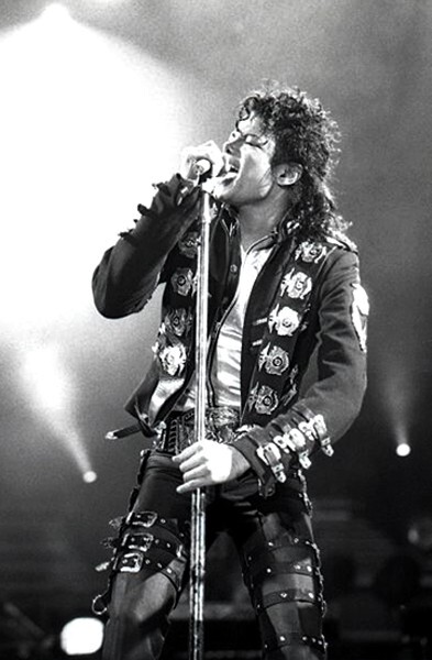mj