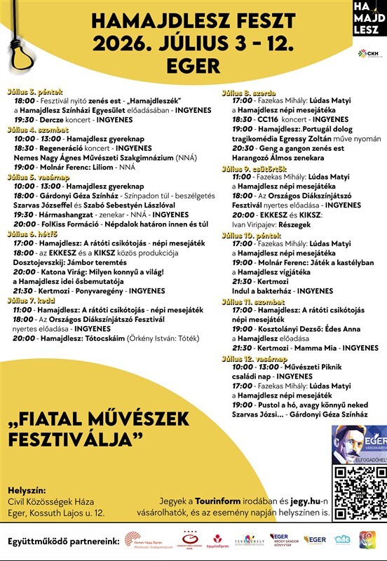 HAMAJDLESZ FESZT 2026 PROGRAMTERV 3 552 x 800