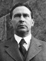 al