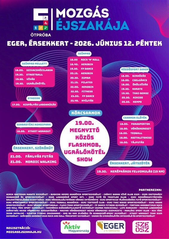 Plakat 566 x 800