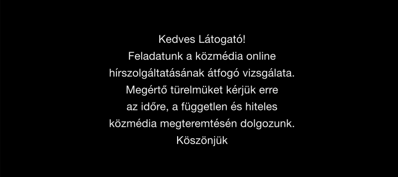 kep