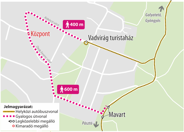 terkep matraszentimre 250606 08