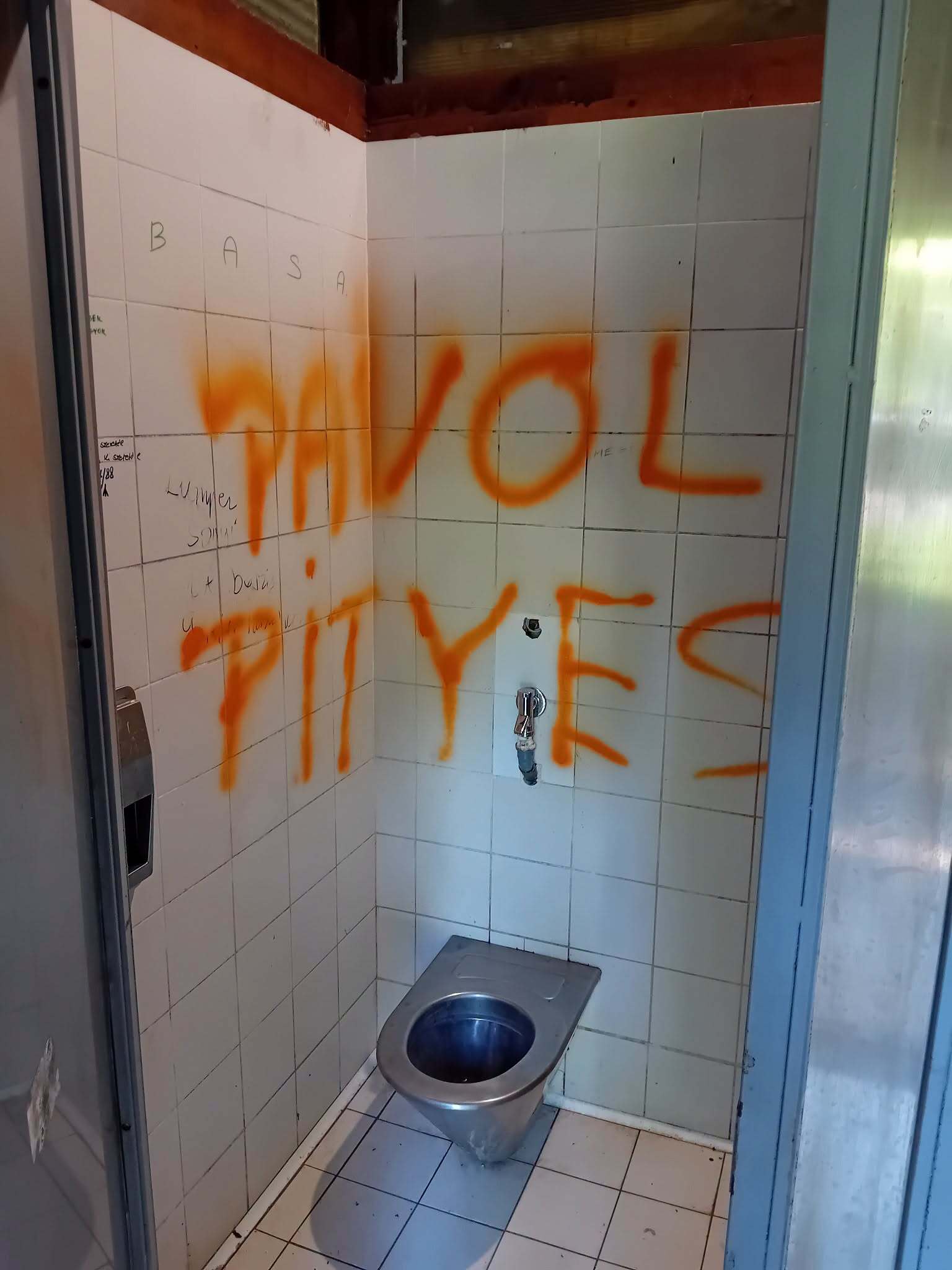 wc2