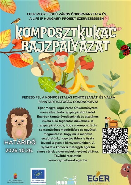komp 424 x 600